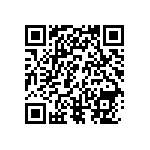 100SP1T2B1M3QEH QRCode