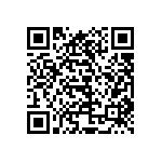 100SP1T2B3M1REH QRCode