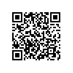 100SP1T2B3M2QEH QRCode