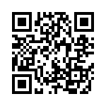 100SP1T2B3M6RE QRCode