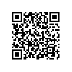 100SP1T2B9M1QEH QRCode