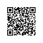 100SP1T2B9M1REH QRCode