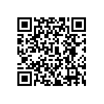 100SP1T3B1M1QEH QRCode