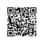 100SP1T4B5M1QEH QRCode