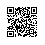 100SP1T5B1M1REH QRCode