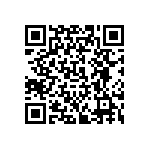 100SP1T5B5M2QEH QRCode