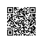 100SP1T6B11M53REH QRCode