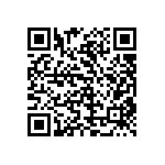 100SP1T6B11M6REH QRCode