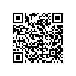 100SP1T6B11M7QEH QRCode