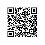 100SP1T6B11M7REH QRCode