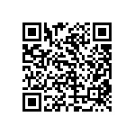 100SP1T6B15M2QEH QRCode