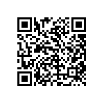 100SP1T6B15M3QEH QRCode