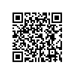 100SP1T8B13M1REH QRCode