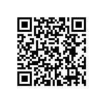 100SP1T8B13M54QEH QRCode