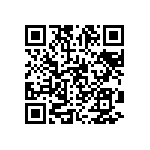 100SP1T8B13M7QEH QRCode