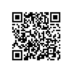 100SP1T9B3M1QEH QRCode