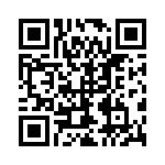 100SP2T1B2M7RE QRCode