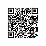 100SP2T1B9M1QEH QRCode