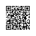 100SP2T7B13M2REH QRCode