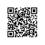 100SP3T1B1M61QEH QRCode