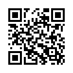 100SP3T1B3M2RE QRCode