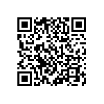 100SP3T1B3M2REH QRCode