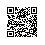 100SP3T1B6M1REH QRCode