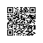 100SP3T1B9M1QEH QRCode