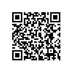 100SP3T2B1M2QEH QRCode