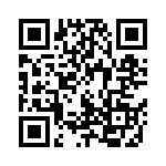 100SP3T2B4M2QE QRCode