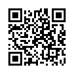 100SP3T2B4M6QE QRCode