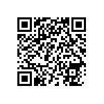 100SP3T6B11M1QE QRCode