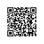 100SP3T6B11M53REH QRCode