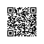 100SP3T7B13M2REH QRCode