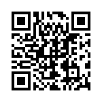 100SP4T2B4M7RE QRCode