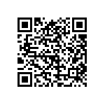 100SP4T6B11M2QE QRCode