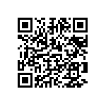 100SP4T6B12M7RE QRCode