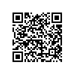 100SP4T7B13M1QE QRCode