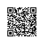 100SP4T7B13M1QEH QRCode