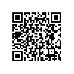 100SP4T7B13M2REH QRCode