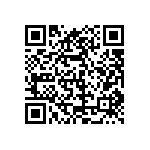 100SP4T8B13M51REH QRCode