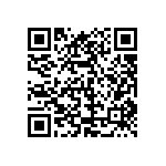 100SP4T8B13VS2REH QRCode