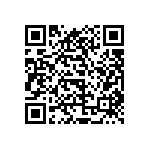 100SP5T1B1M1QEH QRCode