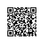 100SP5T1B1M2REH QRCode