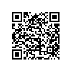 100SP5T4B3M1REH QRCode