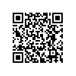 100SP5T4B8M2QEH QRCode