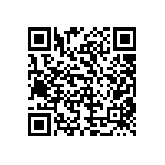 100SP5T6B11M2REH QRCode