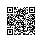 100SP5T6B11M51REH QRCode