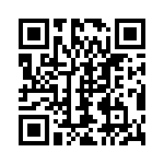 100ST332M3216 QRCode