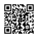 100SXE15M QRCode